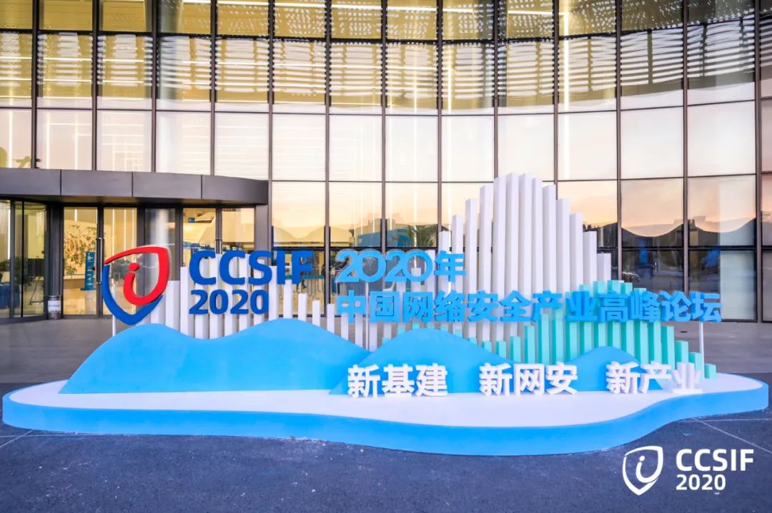 微信图片_20221010115519.jpg