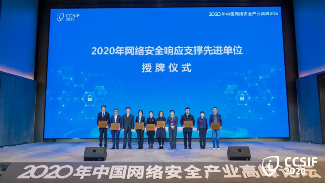 微信图片_20221010115853.jpg