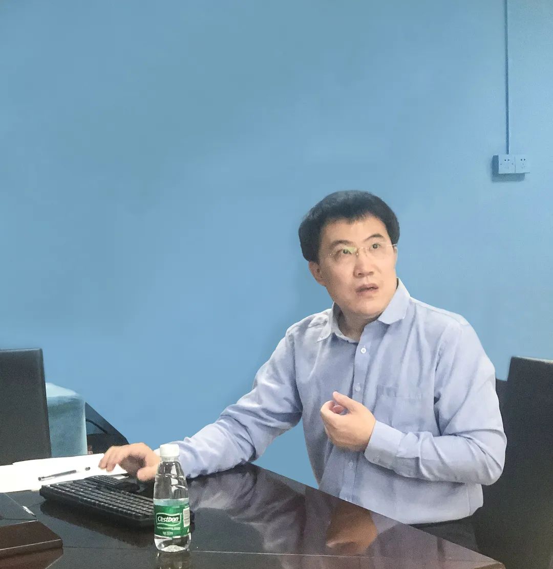 微信图片_20221010140810.jpg