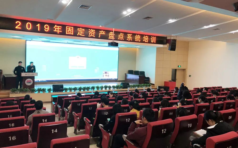 微信图片_20221010152911.jpg