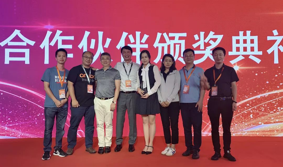 微信图片_20221020144101.jpg