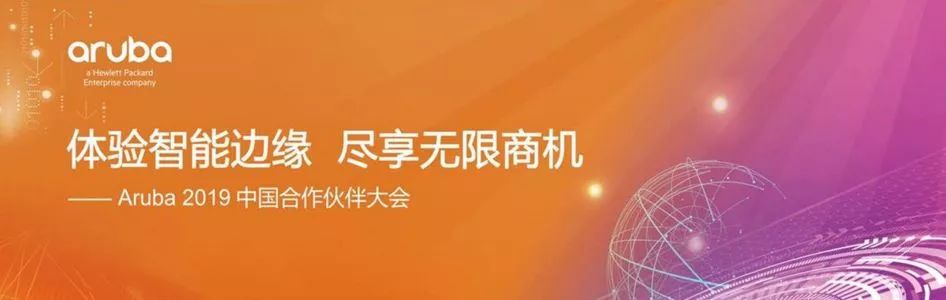 微信图片_20221020144104.jpg