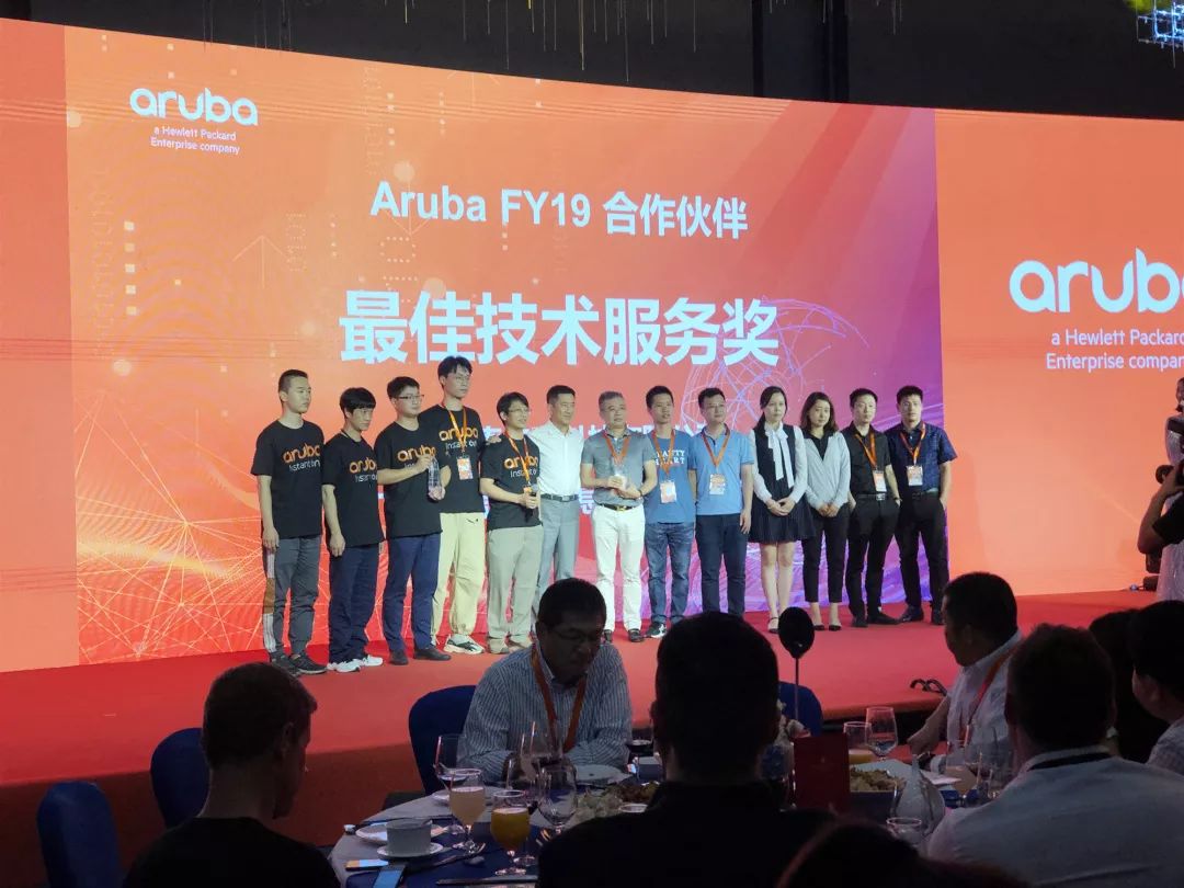 微信图片_20221020144111.jpg