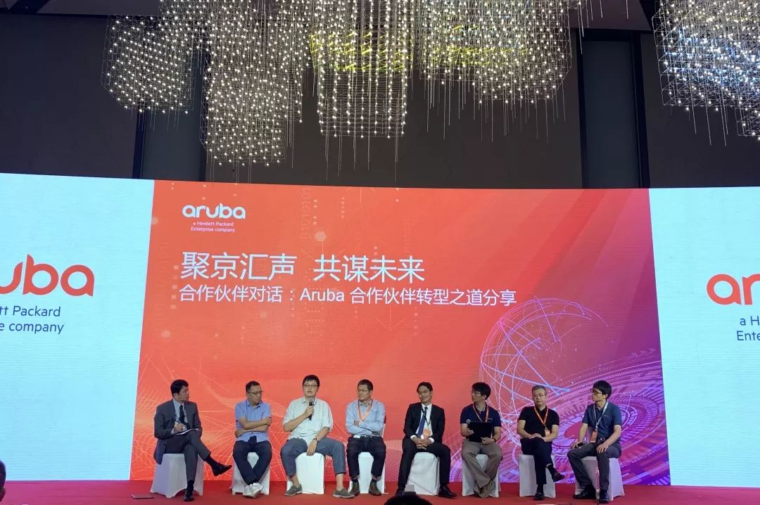 微信图片_20221020144242.jpg