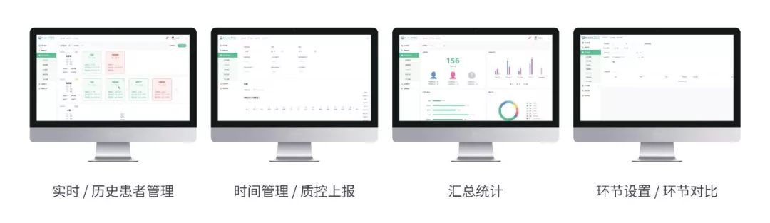 1666250265186185.jpg 微信图片_20221020151624.jpg