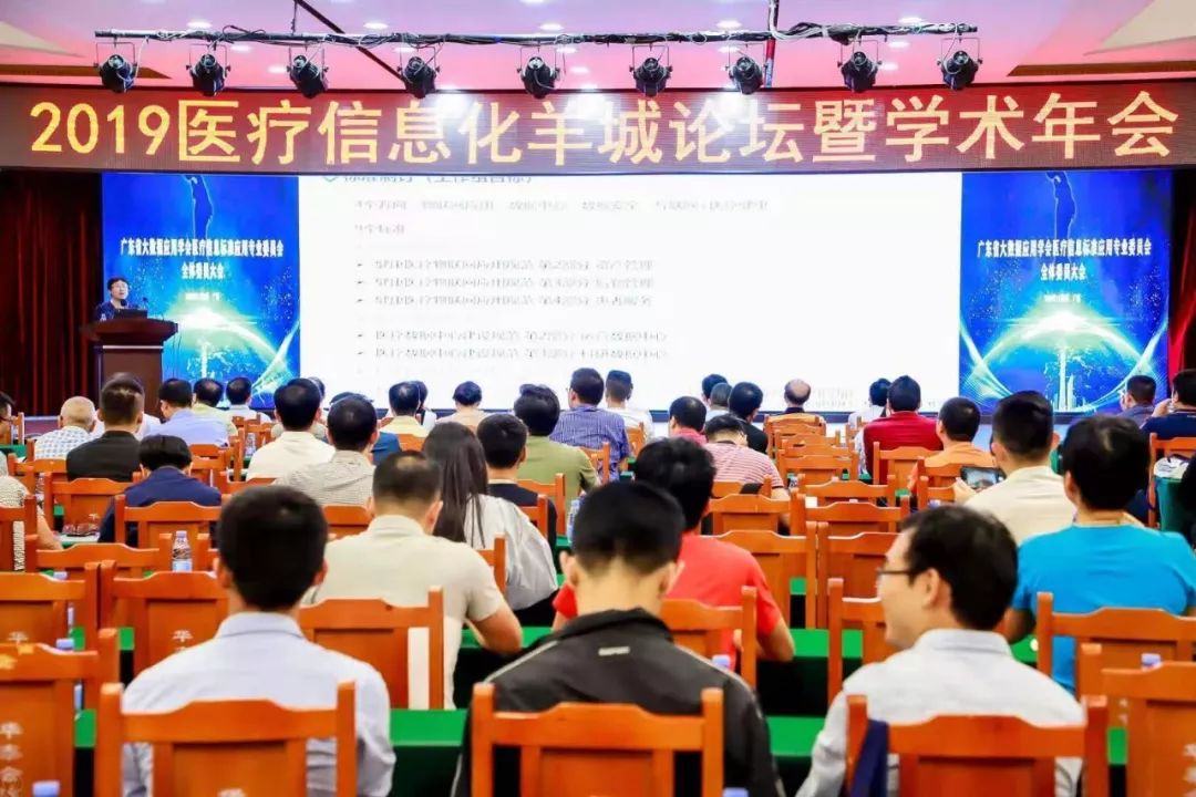 微信图片_20221020152410.jpg