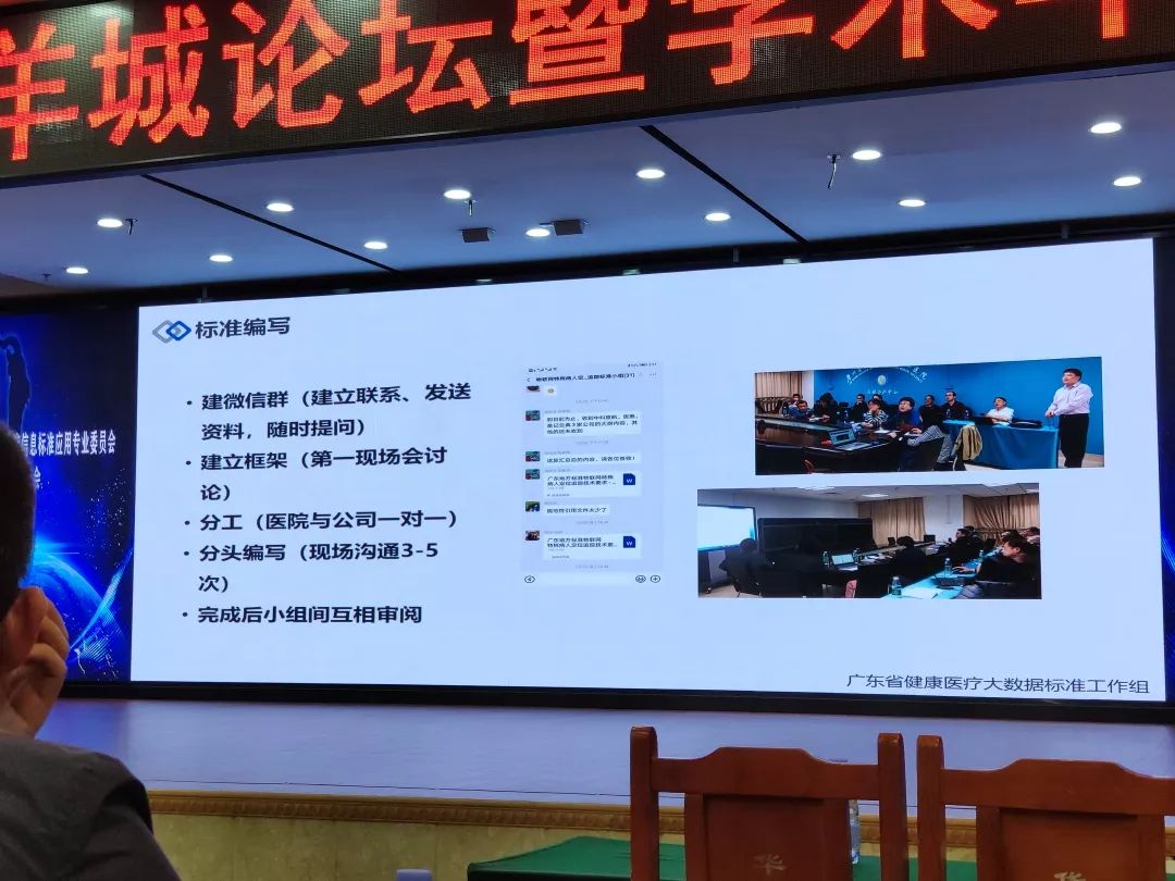 微信图片_20221020154418.jpg