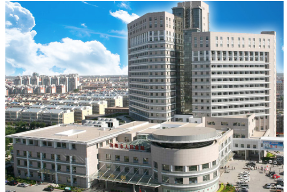 微信截图_20221020155429.png
