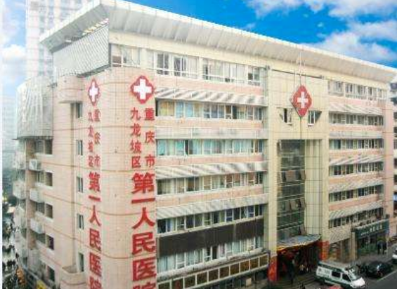 微信截图_20221020155516.png