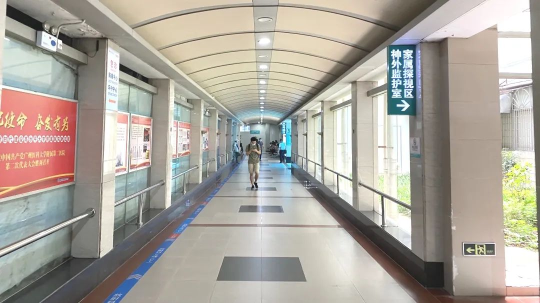 微信图片_20221020155640.jpg