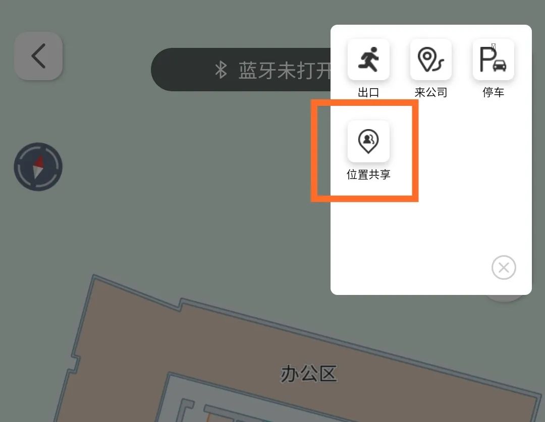 微信图片_20221020160423.jpg