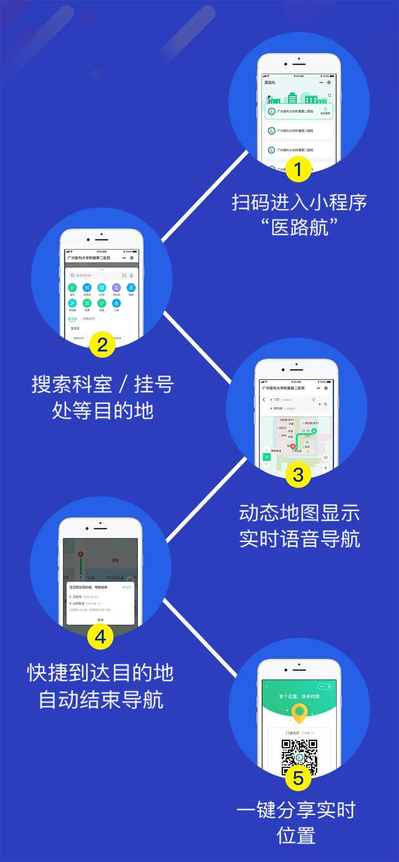 微信图片_20221020160446.jpg
